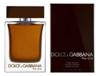 The One Pour Homme Eau de Parfum: парфюмерная вода 100мл