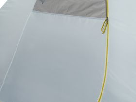 Палатка Trekking Fox 3 Plus