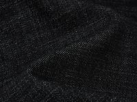 Утепленные джинсы comfort fit