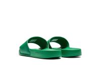 Женские сланцы Lacoste SERVE SLIDE 0.0 1251 CFA