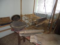 Красноармейский историко-краеведческий музей