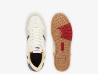 Мужские кеды Lacoste T-CLIP SET 224 9 SMA