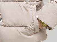 Куртка женская