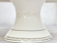 Кейк-стенд Silverlotu