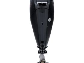 4х-тактный лодочный мотор MERCURY F 100 ELPT EFI