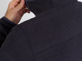 Джемпер Dolomite III Мужской