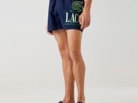 Мужские купальные шорты Lacoste