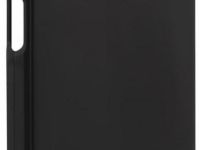 Клип-кейс Red Line Ultimate для Samsung Galaxy A15 Black