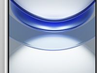 Смартфон Huawei Nova 12s 8/256GB White