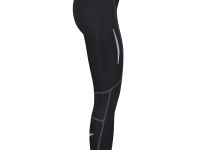 Брюки Flash Женские