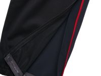 Брюки Trace Женские