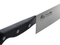 Нож кухонный Сантоку MURATO Sharp, 165 мм, сталь AUS-10