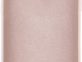 Клип-кейс uBear