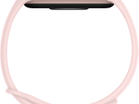 Фитнес-браслет Xiaomi Smart Band 9 Mystic Rose