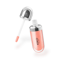 3Д Увлажняющий блеск для губ / 3D Hydra Lipgloss