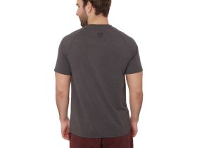 *Футболка "Wave V2"