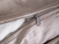 Постельное белье Cashmere