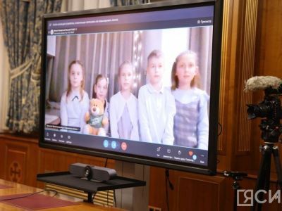 Видеоролики победителей конкурса «Смотри, это Россия!» покажут в кинозалах «Экстра Синема»