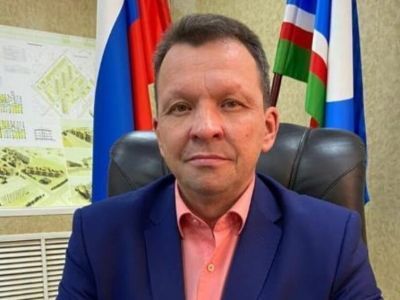 Евгений Турнаев: «Специальная военная операция была определена исторически»