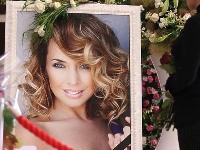 «Русфонд» получил почти восемь миллионов рублей долга за лечение Фриске