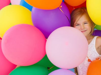 Билеты на Ёлка в цирке (Дворец культуры им. Естая) / Событие | Афиша | ИнфоТаймс