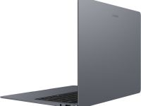 Ноутбук Samsung Galaxy Book6 Pro 14" Ultra 7 32ГБ/1ТБ серый