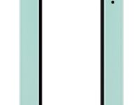 Планшет Xiaomi