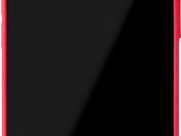 Клип-кейс uBear