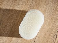 Набор губок для посуды Seuni