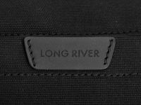 Поясная сумка LONG RIVER