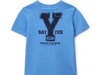 Футболка для мальчика