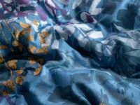 Постельное белье Ночная тьма/Nega notturna