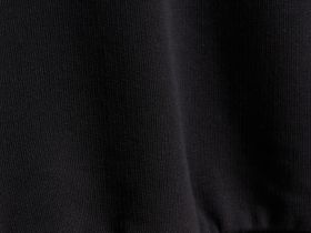 Свитшот для мальчиков, Черный