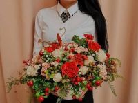 Дом культуры х. Садки