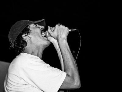 Билеты на Влажность (Поддон) / Концерт | Афиша | ИнфоТаймс