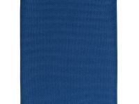 Кошелек Money