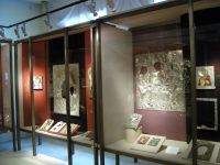 Красносельский музей ювелирного и народно-прикладного искусства