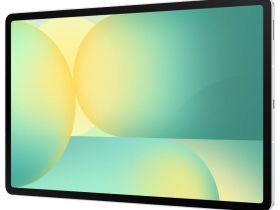 Планшет Samsung