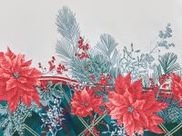 Фартук English traditions II