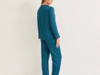 Пижама Imbrunire III