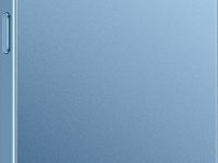 Смартфон realme 15T 8/256 ГБ Голубой