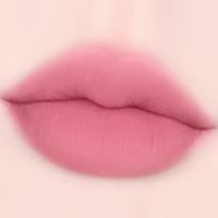 Вельветовый бальзам для губ и щёк DEARMAY Pure Falling Mood Lip Pot 02 Blush Hour