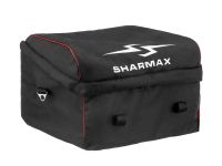 Кофр для мотобукса Sharmax 500