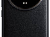 Смартфон Xiaomi