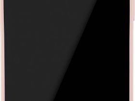 Чехол-накладка Rocket