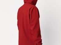 Куртка outdoor rain Мужская
