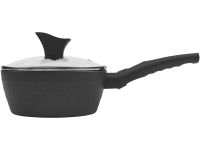 Ковш с крышкой Polaris Kontur-18SP