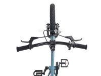 Детский велосипед Maxiscoo Air Stellar 16, год 2025, цвет Розовый