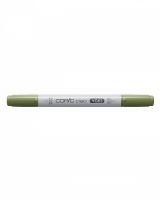 Маркер COPIC CIAO YG63