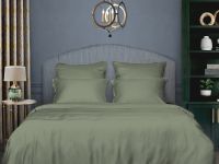 Постельное белье Sage Green